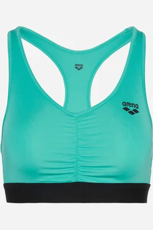 Arena Essential Move W - Bra Training - Donna