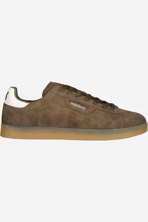 Mistral Masca M - Scarpe Sneakers - Uomo