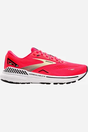 Brooks Adrenaline Gts 23 W - Scarpe Running - Donna