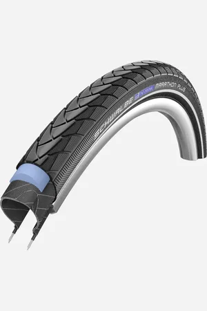 Bonin Marathon Plus - Copertoni