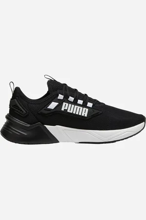 PUMA Retaliate M - Scarpe Sneakers - Uomo