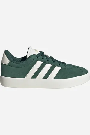 adidas Core Vl Court 3.0 Jr - Scarpe Sneakers