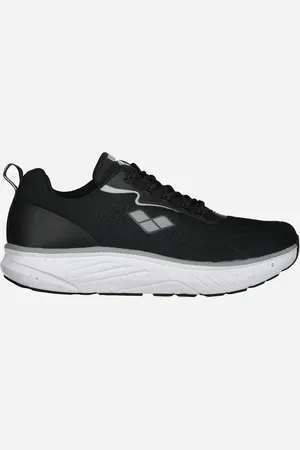 Arena Dc9 M - Scarpe Sneakers - Uomo
