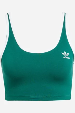 adidas Originals W - Canotta - Donna