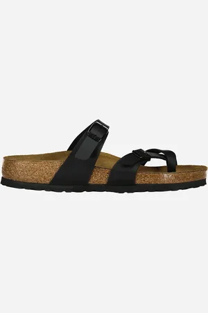 Birkenstock Mayari M - Sandali - Uomo