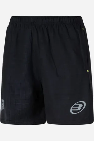 Bullpadel Lunes M - Pantaloncini Tennis - Uomo
