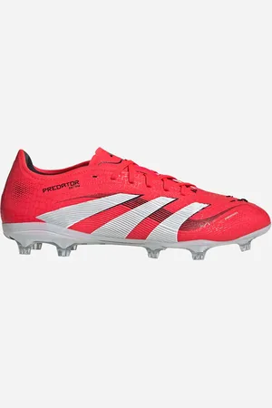 adidas Predator Pro Fg Ll M - Scarpe Calcio - Uomo
