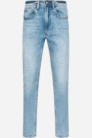 Bear Heritage M - Jeans - Uomo
