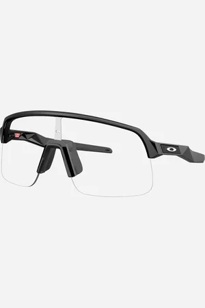 Oakley Sutro Lite S - Occhiali