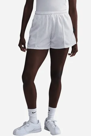 Nike Chill Small Logo W - Pantaloncini - Donna