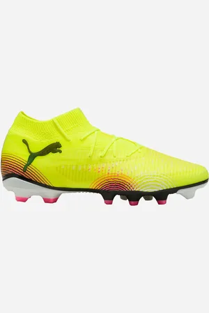 PUMA Future Pro Fg-ag M - Scarpe Calcio - Uomo