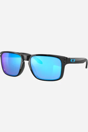 Oakley Holbrook - Occhiali