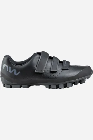 Northwave Hammer M - Scarpe Mtb - Uomo