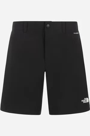 The North Face Extent Iii M - Pantaloncini - Uomo