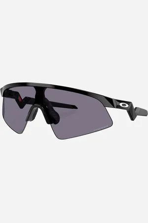 Oakley Resistor Sweep - Occhiali