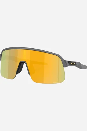 Oakley Sutro Lite S - Occhiali