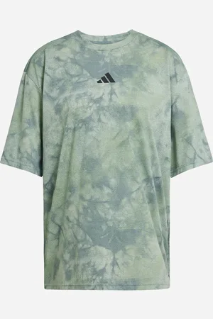adidas Small Logo W - T-shirt Training - Donna