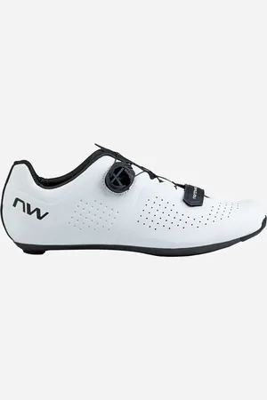 Northwave Storm Carbon M - Scarpe Ciclismo - Uomo
