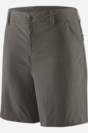 Patagonia Quandary 7in W - Pantaloncini - Donna