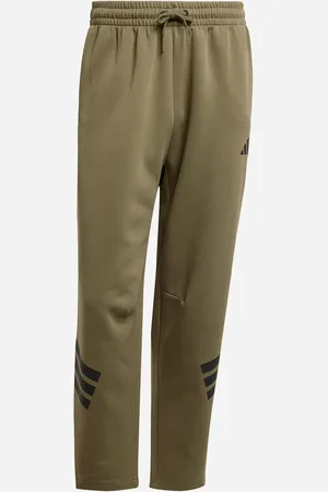 adidas Pocket M - Pantalone - Uomo