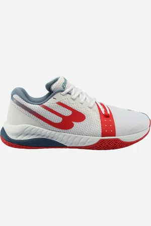 Bullpadel Comfort 23v M - Scarpe Padel - Uomo
