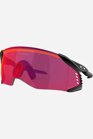 Oakley Velo Kato - Occhiali