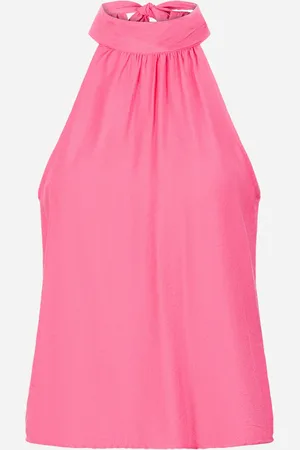 YES ZEE BY ESSENZA Fiocco W - Canotta - Donna