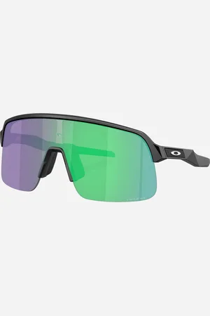 Oakley Sutro Lite S - Occhiali