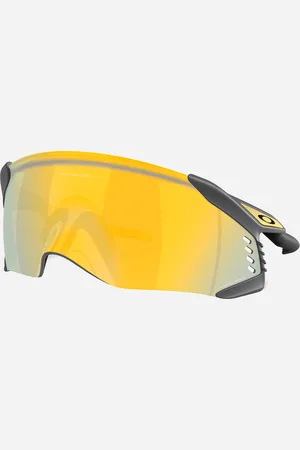 Oakley Velo Kato - Occhiali