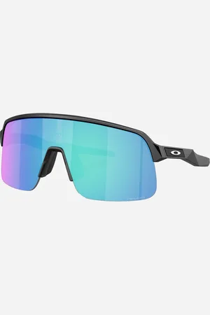 Oakley Sutro Lite S - Occhiali