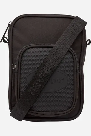 Havaianas Street Bag W - Borsa - Donna