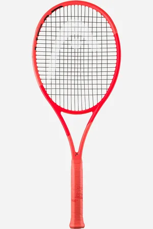 Head Radical Pro 2025 - Telaio Tennis