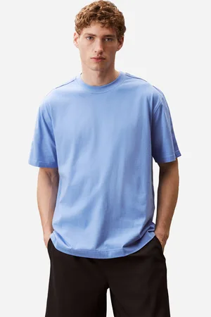 Calvin Klein Modern M - T-shirt - Uomo