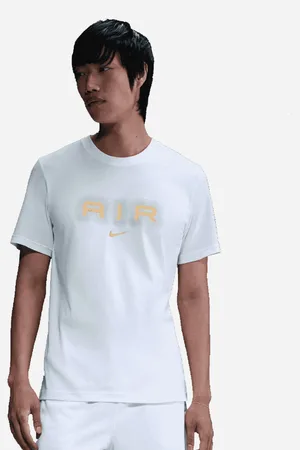 Nike Air Graphic M - T-shirt - Uomo