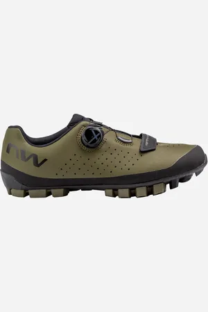 Northwave Hammer Plus M - Scarpe Mtb - Uomo