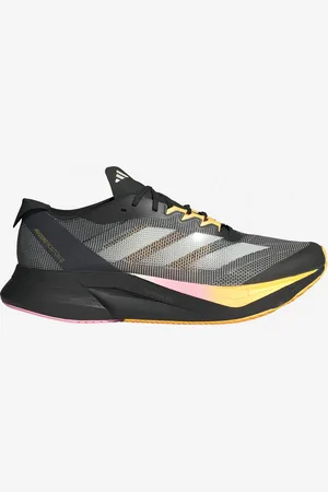 adidas Adizero Boston 12 M - Scarpe Running - Uomo