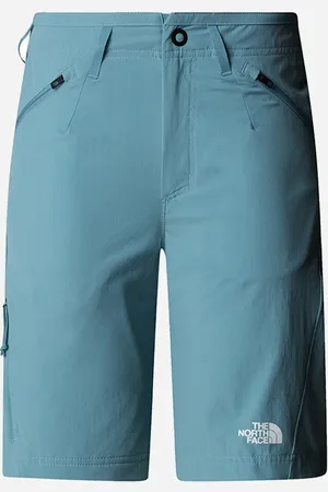 The North Face Speedlight W - Pantaloncini - Donna
