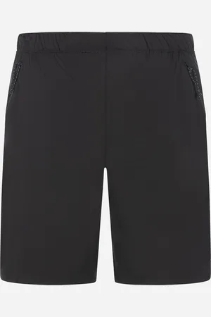 ROCK EXPERIENCE Observer Fast M - Pantaloncini - Uomo