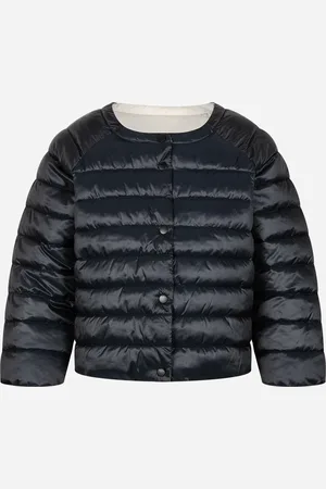 ONLY Vega Ultralight W - Giubbotto - Donna