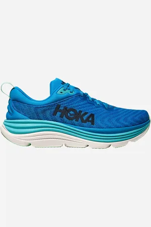 Hoka One One Gaviota 5 M - Scarpe Running - Uomo