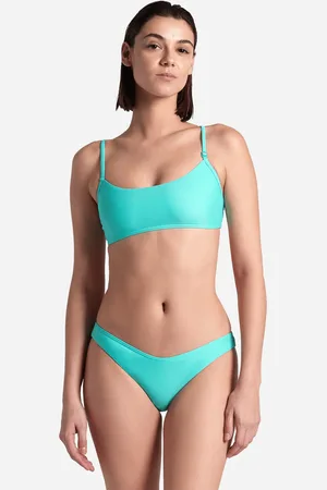 Arena Classic W - Bikini - Donna