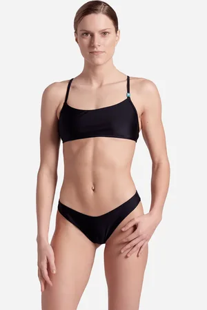 Arena Classic W - Bikini - Donna