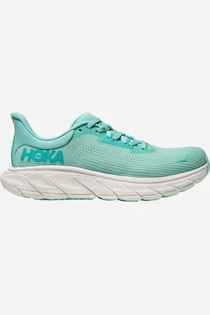 Hoka One One Arahi 7 W - Scarpe Running - Donna