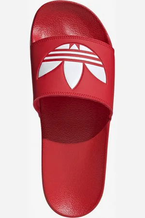 adidas Adilette Lite M - Sandali - Uomo