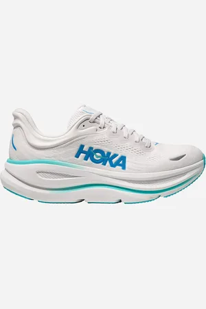 Hoka One One Bondi 9 M - Scarpe Running - Uomo