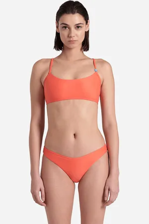 Arena Classic W - Bikini - Donna
