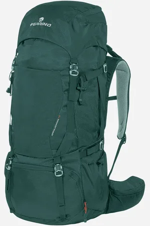 Ferrino Appalachian 75 - Zaino Trekking