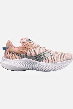 Saucony Kinvara 14 W - Scarpe Running - Donna