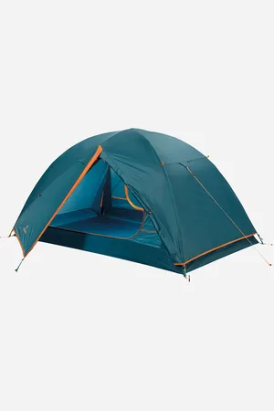 Ferrino Rift 2 - Tenda