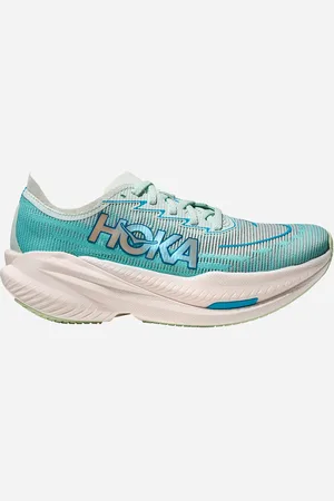 Hoka One One Mach X 2 W - Scarpe Running - Donna